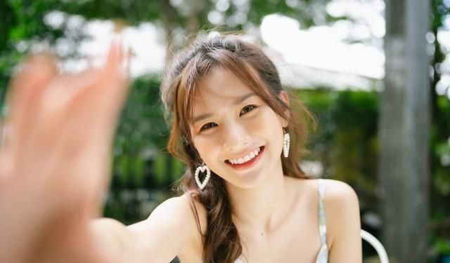 遇到老婆后,我才真正明白女生想要什么呢