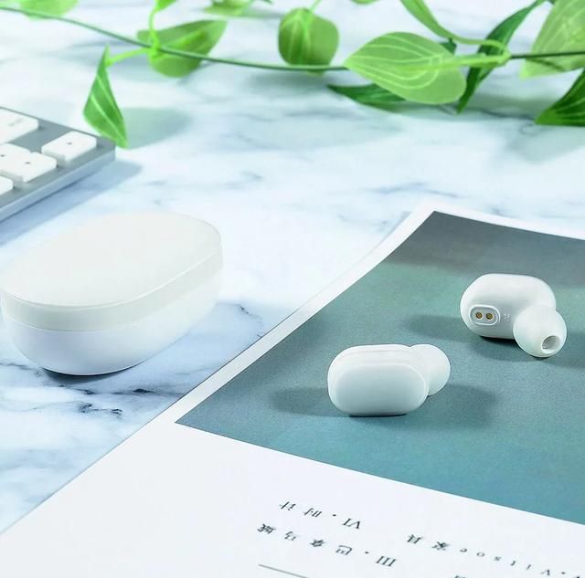 小米蓝牙耳机哪款好,小米蓝牙耳机哪款好一些图2