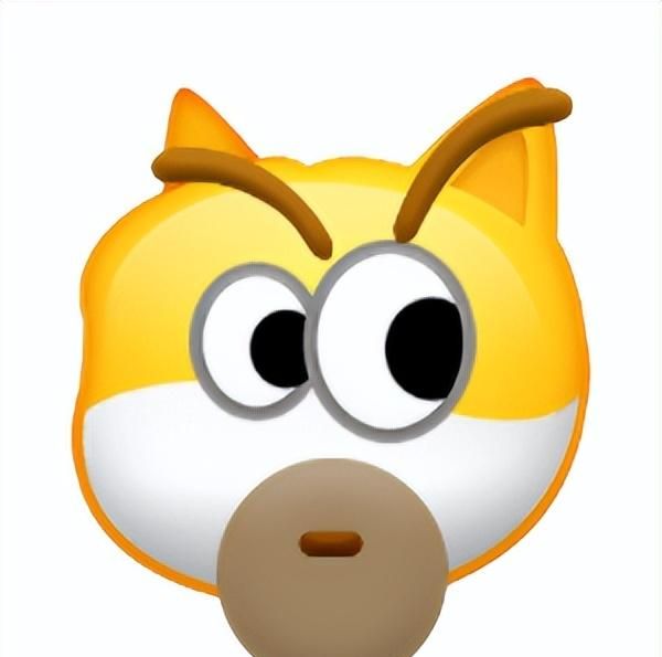 微信官方出的这个表情制作器，太好使了