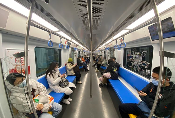 早阳是什么