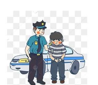 苹果手机被偷找到位置了图11