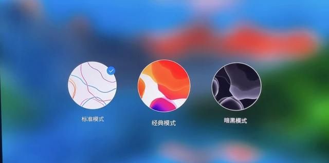 2022旗舰播放器之一！海美迪h2000高清播放器上手体验