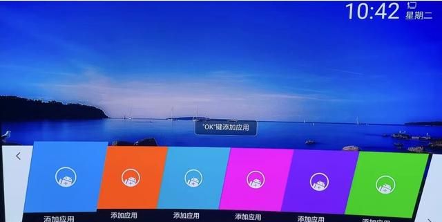 2022旗舰播放器之一！海美迪h2000高清播放器上手体验