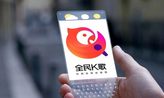 全民k歌用什么设备录制效果好,全民k歌用什么设备效果最佳