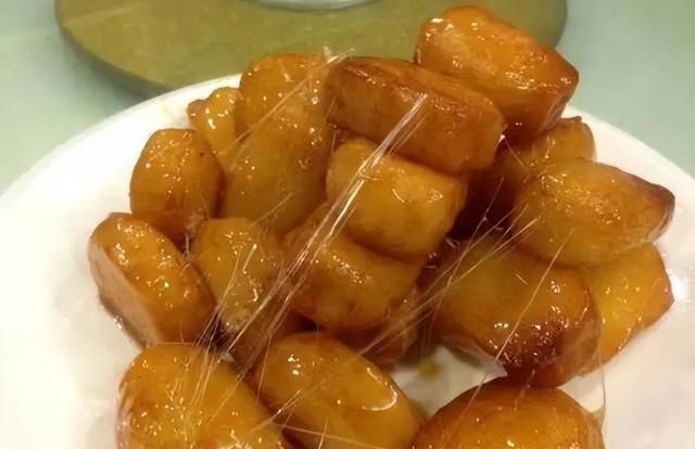 家里馒头蒸多了吃不完？教你20种馒头好吃的做法，上桌大家抢着吃