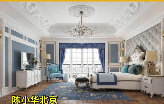 瓷砖胶和传统水泥的最大区别在哪