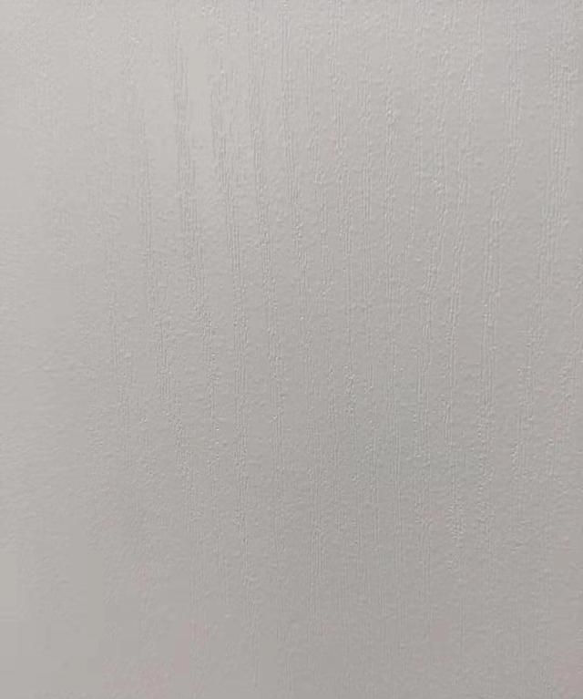 全面讲述，吸塑门板的好处及选购注意事项