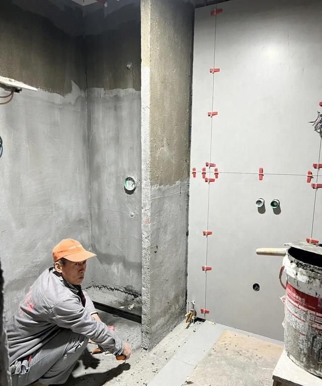 堵漏王真的可以防漏水吗