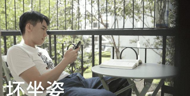 可折叠手机支架卡夹版