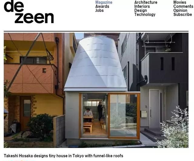 30个值得收藏的家居图集网站，收纳、灵感、装修都有！全是宝藏