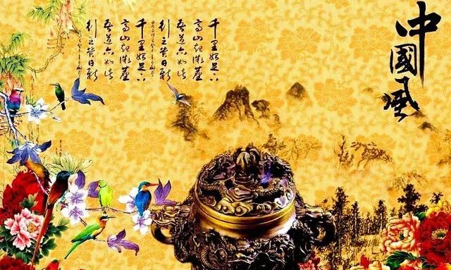 罕见的反义词大全，太好了，赶紧收藏分享吧！