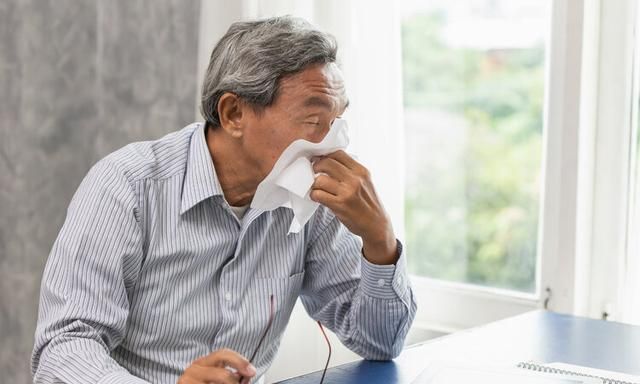 体重与死亡的关系是什么？研究：年过60岁，“微胖”的体重更长寿