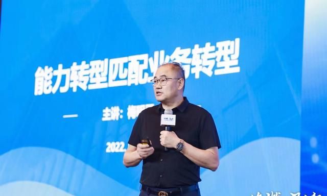 促销干货：对不同产品的促销方法实战解析，你用过几招？