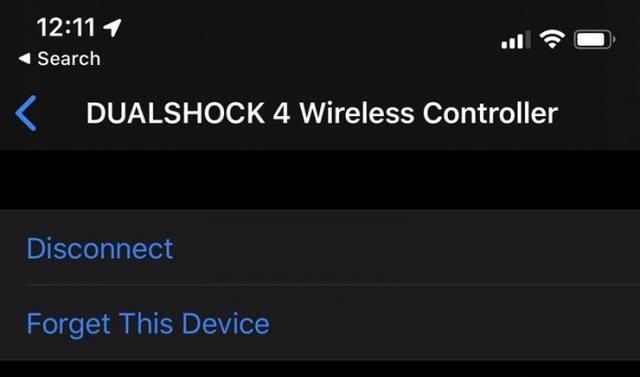 ios13有哪些隐藏功能,ios13隐藏功能介绍图11