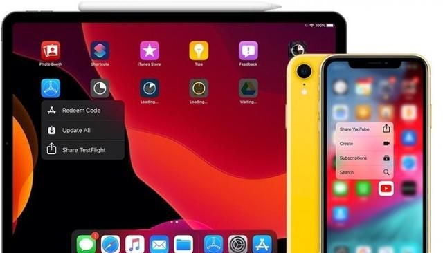 ios13有哪些隐藏功能,ios13隐藏功能介绍图25