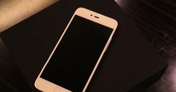 锤子t1后盖怎么打开(锤子m1手机后盖怎么拆)