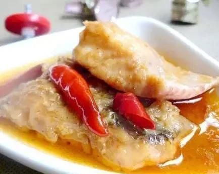 鱼怎么煮才好吃有味道