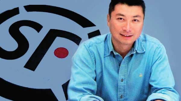 丰巢申通为什么比别家便宜,丰巢股东退出