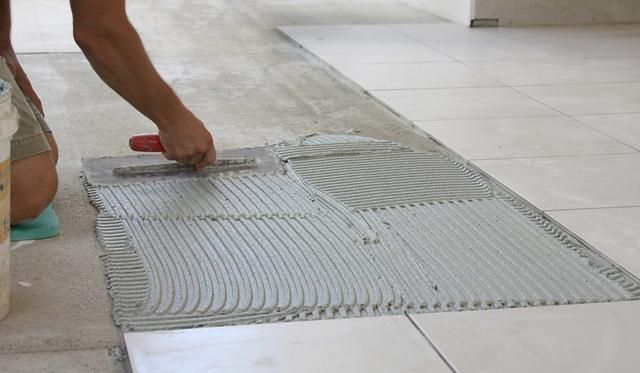 20个装修防坑经验，不看？100瓶后悔药都不够你吃