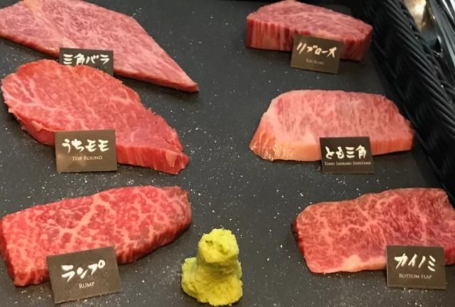 日本有什么特别好吃的美食吗图2