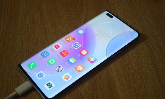 教你一次清理50g隐藏垃圾(手机内存不够用一招清理50g垃圾)