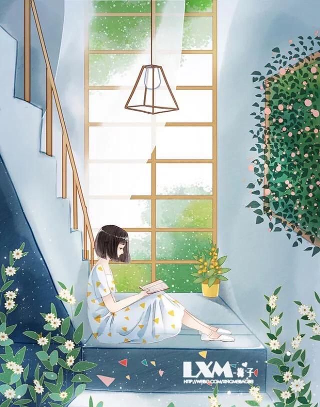 怎样才能成为快乐的女孩(怎样成为快乐的女人)