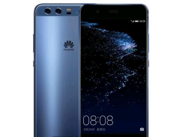 华为荣耀9和p10哪个好