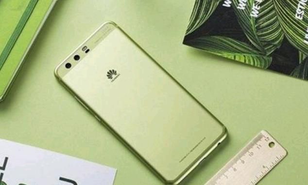 华为荣耀9和p10哪个好图3