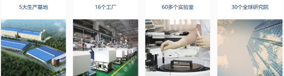 九牧卫浴是几线品牌,上海九牧工贸有限公司和九牧卫浴