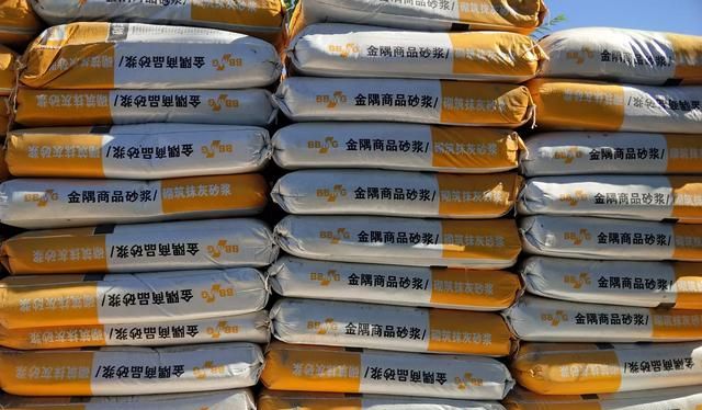 在地暖上铺什么材料的砖好(贴地暖地砖用什么材料)图2