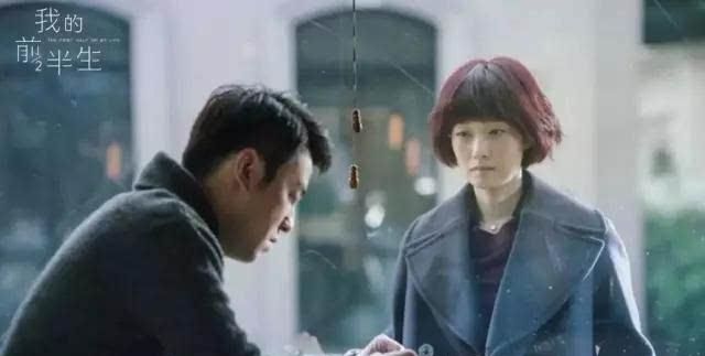 结婚不办婚礼好吗(结婚不办婚礼什么感受)