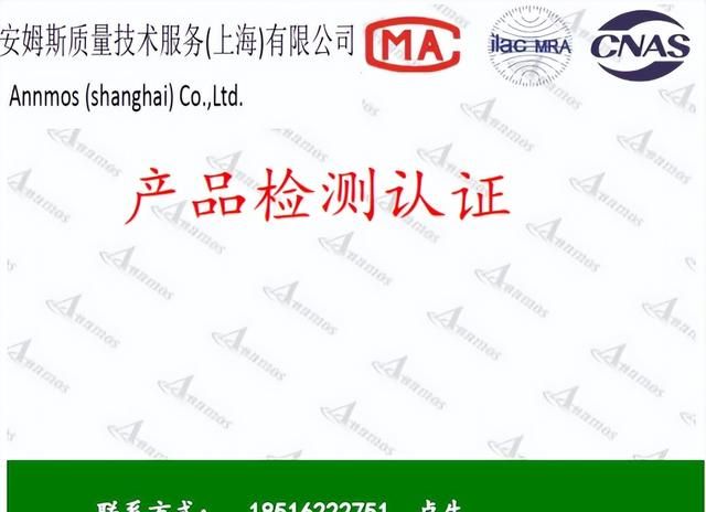 梯子的型号和规格,梯子尺寸对照表