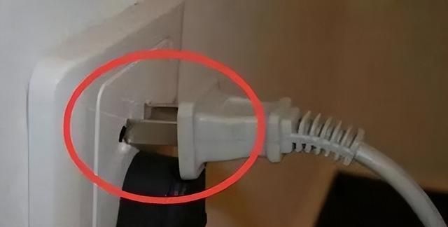 12张图，开关插座布局 高度 避坑经验，不愧是38年老设计师