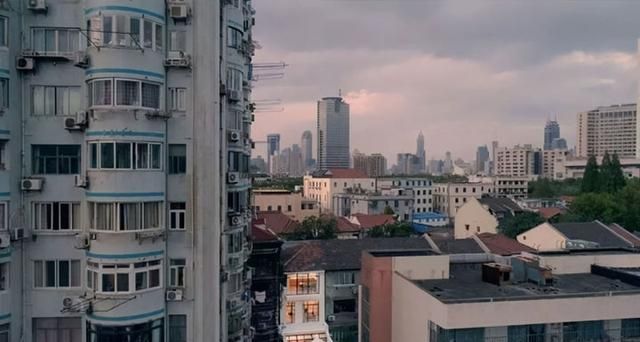 什么样的门窗隔音好
