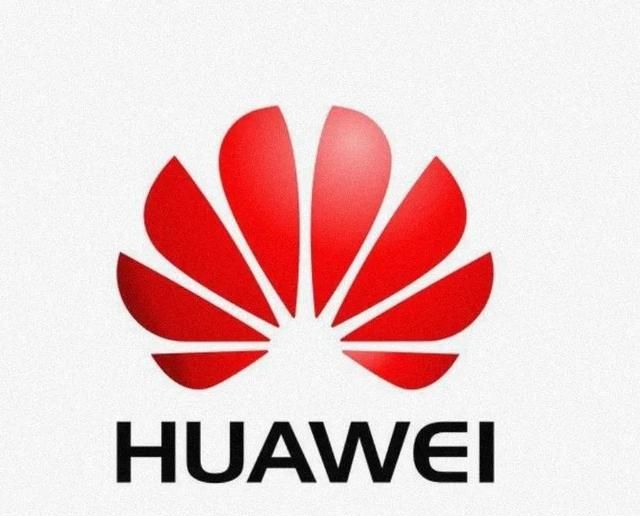 所有手机品牌型号大全表