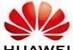什么是手机上的 nfc？nfc 用途