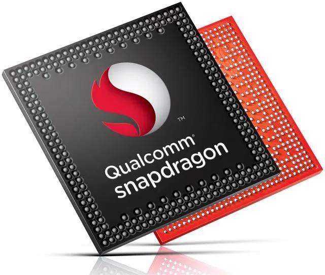 小米5splus是否值得入手,小米11 pro和爱酷neo5s图3