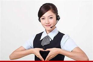 dnf装备找回腾讯客服不处理怎么办