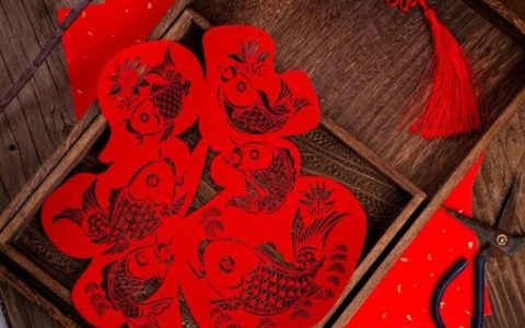 喜迎新年幼儿儿歌