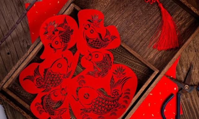 喜迎新年幼儿儿歌