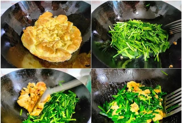 朋友来家，我用70个烤串和家常菜招待，实惠吃着过瘾，吃美了