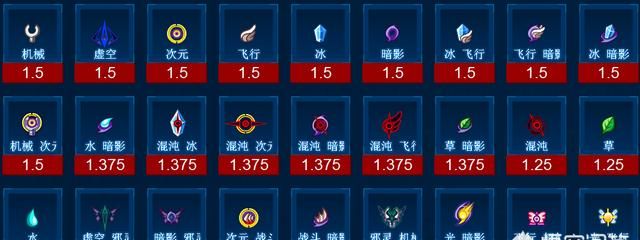 赛尔号炎塔守护者