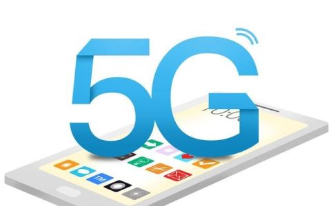 手机没信号网络差有什么办法解决