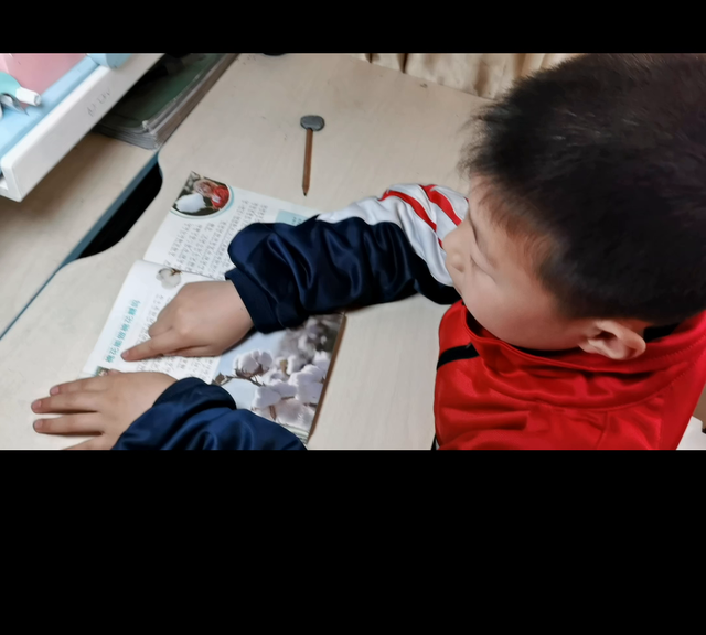 棉花可以做成糖吗