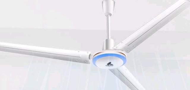 吸顶灯怎么安装需要什么工具(家用吊扇灯安装方法图解)