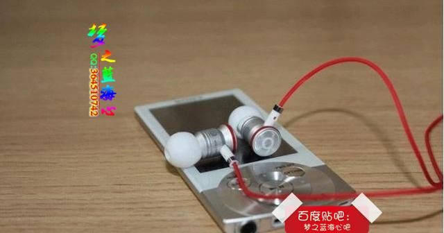 beats面条一代(beats urbeats2.0真假辨别)