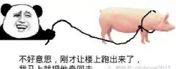 没电脑？教你用iphone手机直接在线越狱