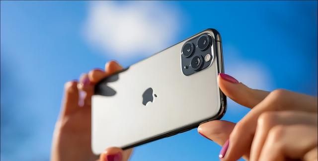 iphone怎么隐藏照片和
