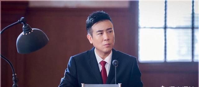 决胜法庭的大boss为什么是叶子琪图8