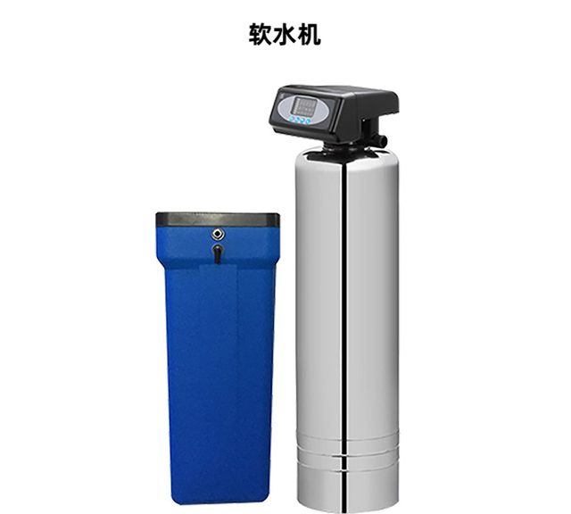 如何搭建全屋净水系统？一篇搞定前置 软水 末端选购，附机型推荐
